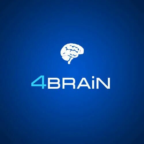 4brain. 4brain.ru. 4brain сертификат. Фобраин.