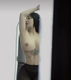 Songyuxin_hitomi onlyfans leaks ❤ Best adult photos at apac-anz-cc-prod-wrapper.