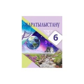 Зеленоградта түсірілген порно