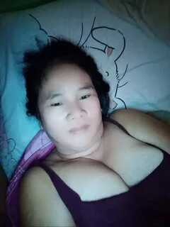 Bokep Ibu Ibu Stw Hijab Tante Janda Istri Kesepian. @stwhijab. pic.twitter....