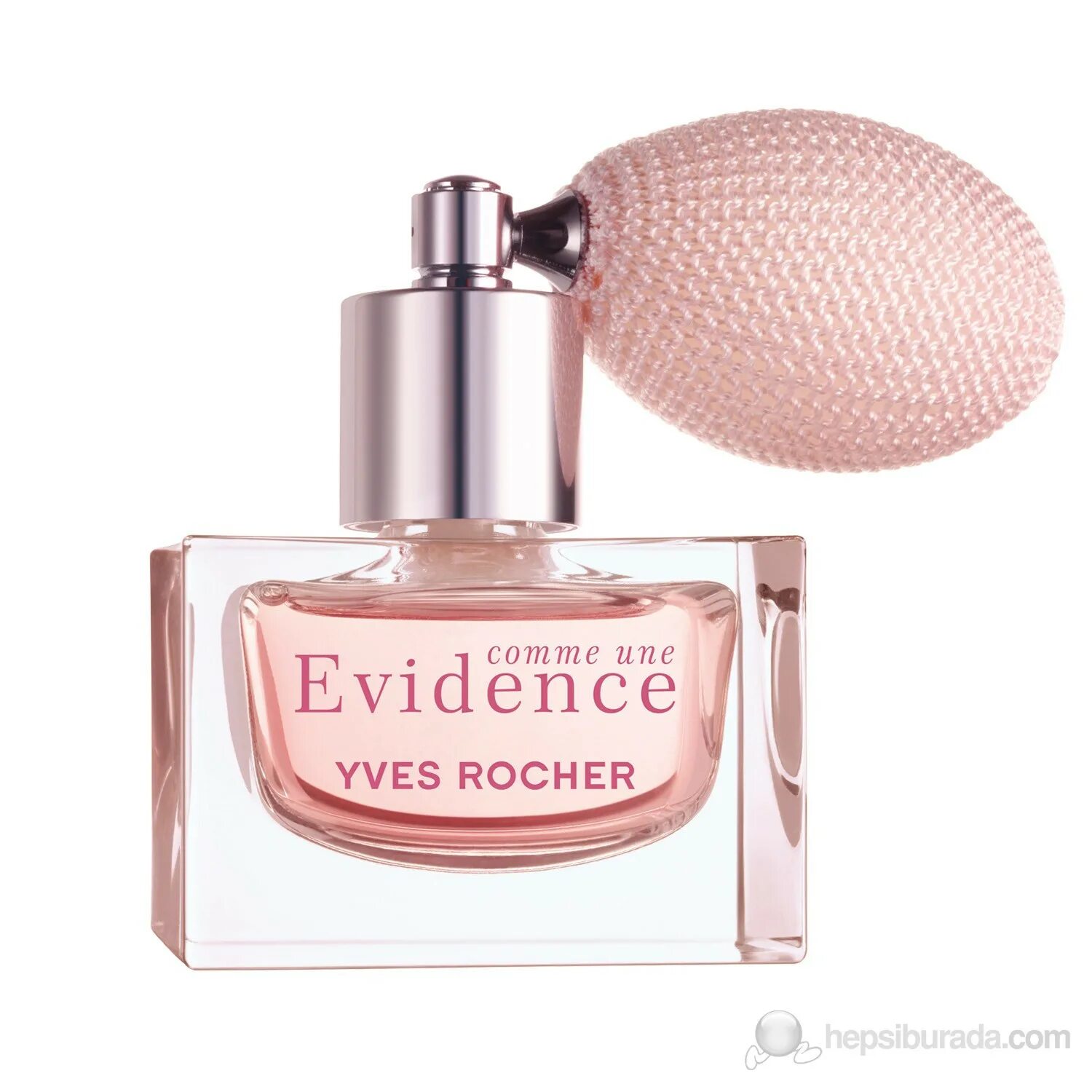 Эвиденс ив роше цена. Духи evidence Yves Rocher. Эвиденс духи женские Ив Роше. Evidence Yves Rocher духи женские. Evidence духи женские Ив Роше.