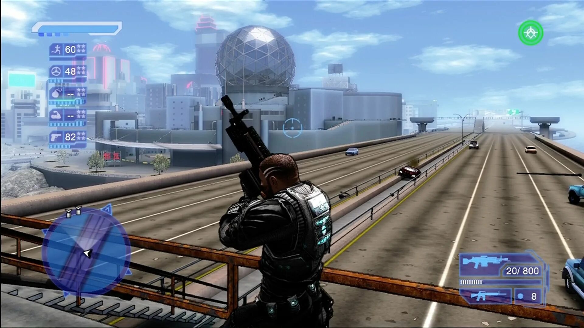 Ru game c. Crackdown (Xbox 360). Crackdown 2 Xbox 360. Crackdown 3 Xbox 360. Crackdown 1 Xbox 360.