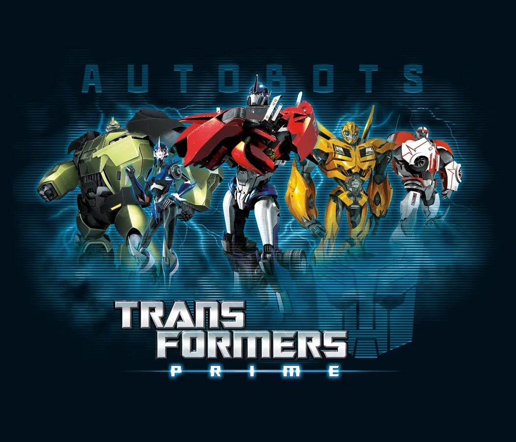 Transformers music. Трансформеры Прайм вся команда автоботов. Трансформеры Прайм Постер. Трансформеры Прайм 2010 Постер. Трансформеры Прайм Автоботы имена.
