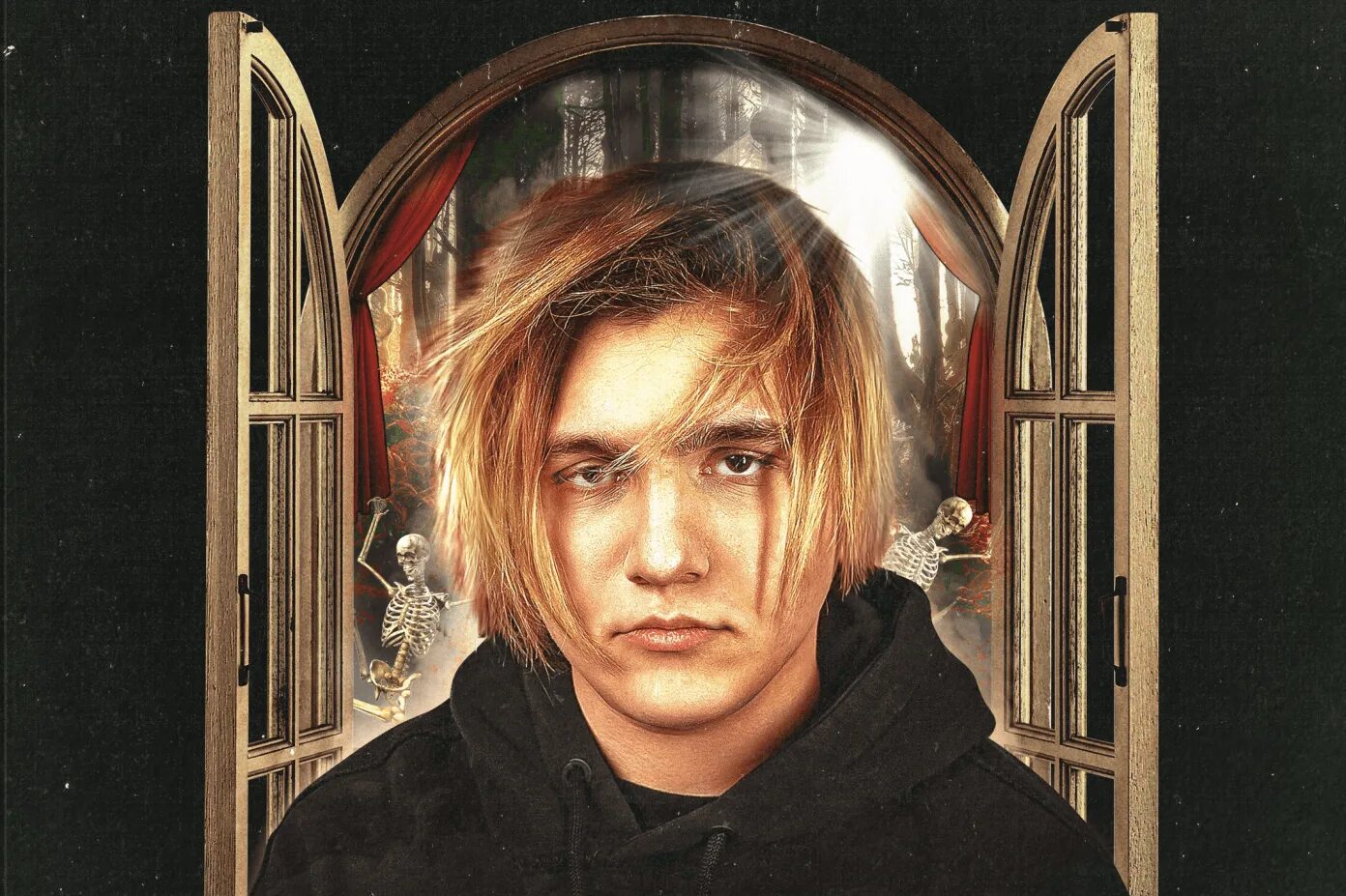 Трил пил грустное. Thrill pill. трилл певец. трилл пилл откровения.