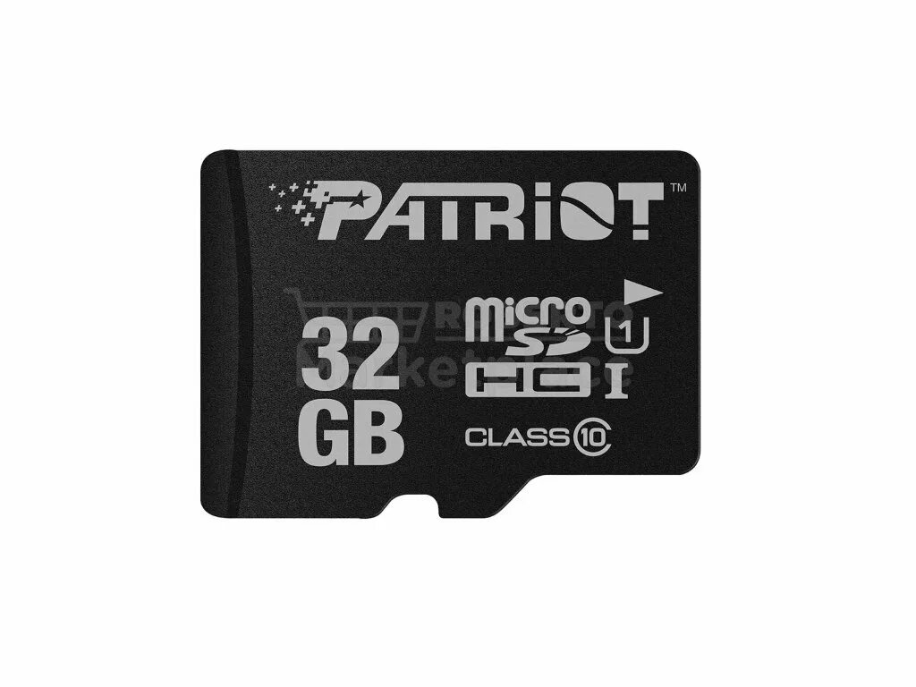 Карта памяти 10 гб. Карта памяти Patriot Memory psf16gmcsdhc10. Карта памяти Patriot Memory psf8gmcsdhc6. Карта памяти Patriot Memory psf32gsdhc10. Карта памяти Patriot Memory psf32g600cf.