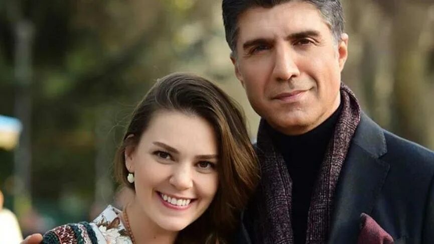 Фикрет стамбульская невеста. Стамбульская невеста сериал 2017–2019. Истанбуллик келин фарук. Турецкий сериал истанбул гелин. Невеста стамбула турецкий сериал.