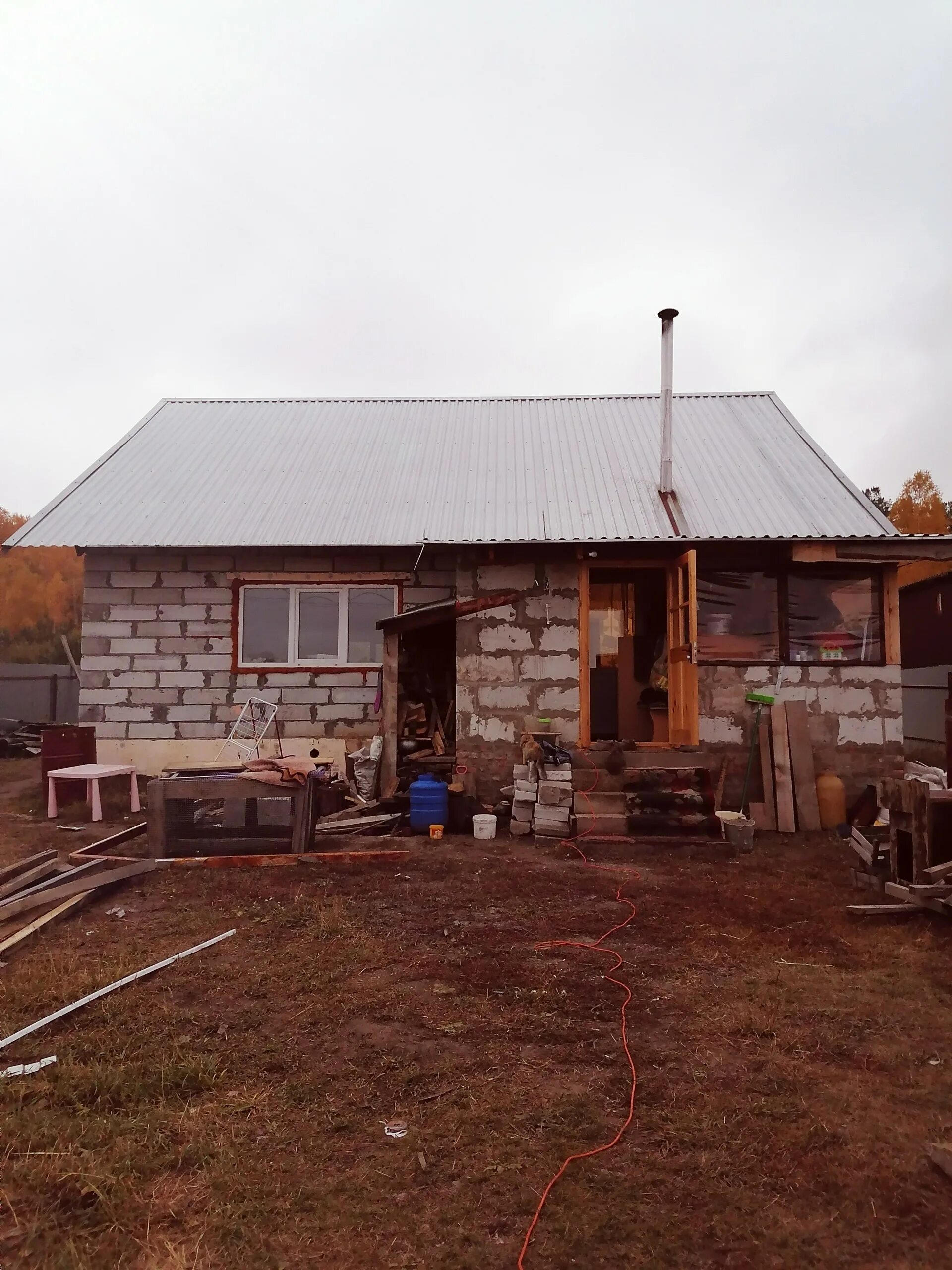 Погода зимари. Погода зимари. Погода зимари. Зимари алтайский край. Озеро зимари алтайский край.