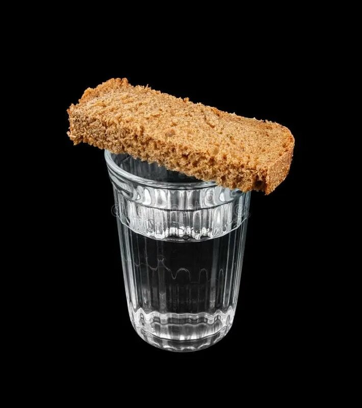 i?id=628b2884d8e96c2225228c4fa21fdfa6_l-