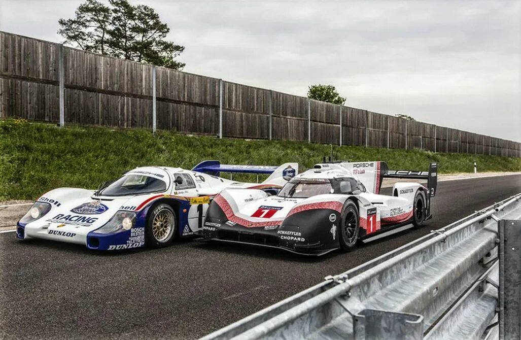 Porsche 919 EVO. Porsche 919 Hybrid EVO Нюрбургринг. Порше 919 Hybrid EVO. Porsche 919 Hybrid 2018. Porsche 919 hybrid