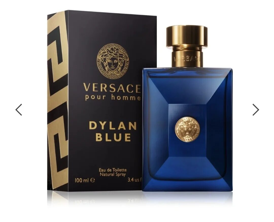 Dylan blue мужские. Духи Версаче Dylan Blue. Versace pour femme Dylan Blue 100 мл. Versace pour homme Dylan Blue 30мл. Versace Dylan Blue 100 ml.
