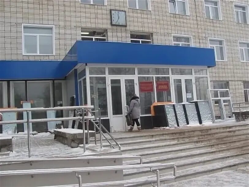 поликлиника десногорск. мсч-52 кирово-чепецк электронная. роддом мсч 52 кирово-чепецк. мсч 59 заречный детская поликлиника. регистратура мсч 52 взрослая.