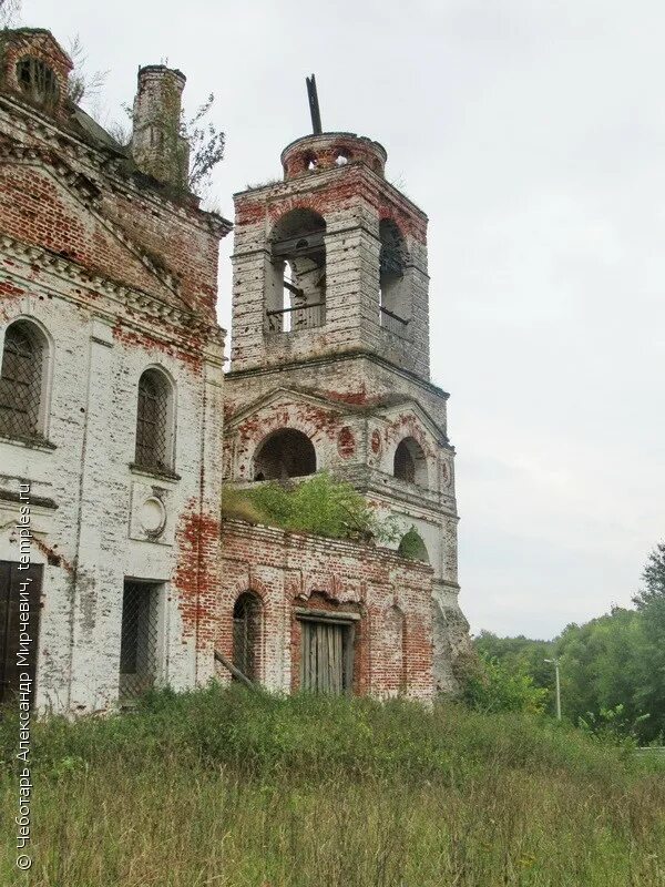 Село станки владимирская область. Погода село станки владимирская область. Погода село станки владимирская область. Паустово вязниковский. Парк голышевка мстера.