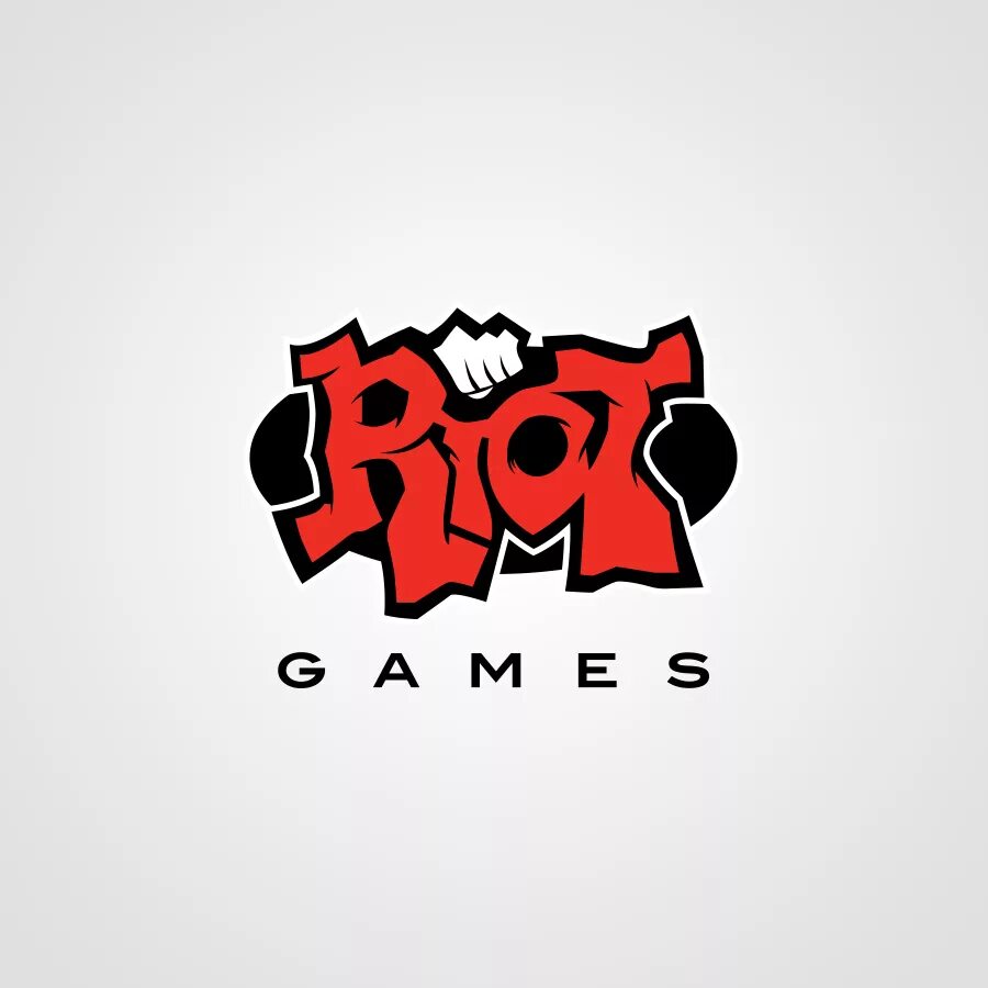 Riot games. Riot логотип. Логотип риот геймс. Картинка Riot games.