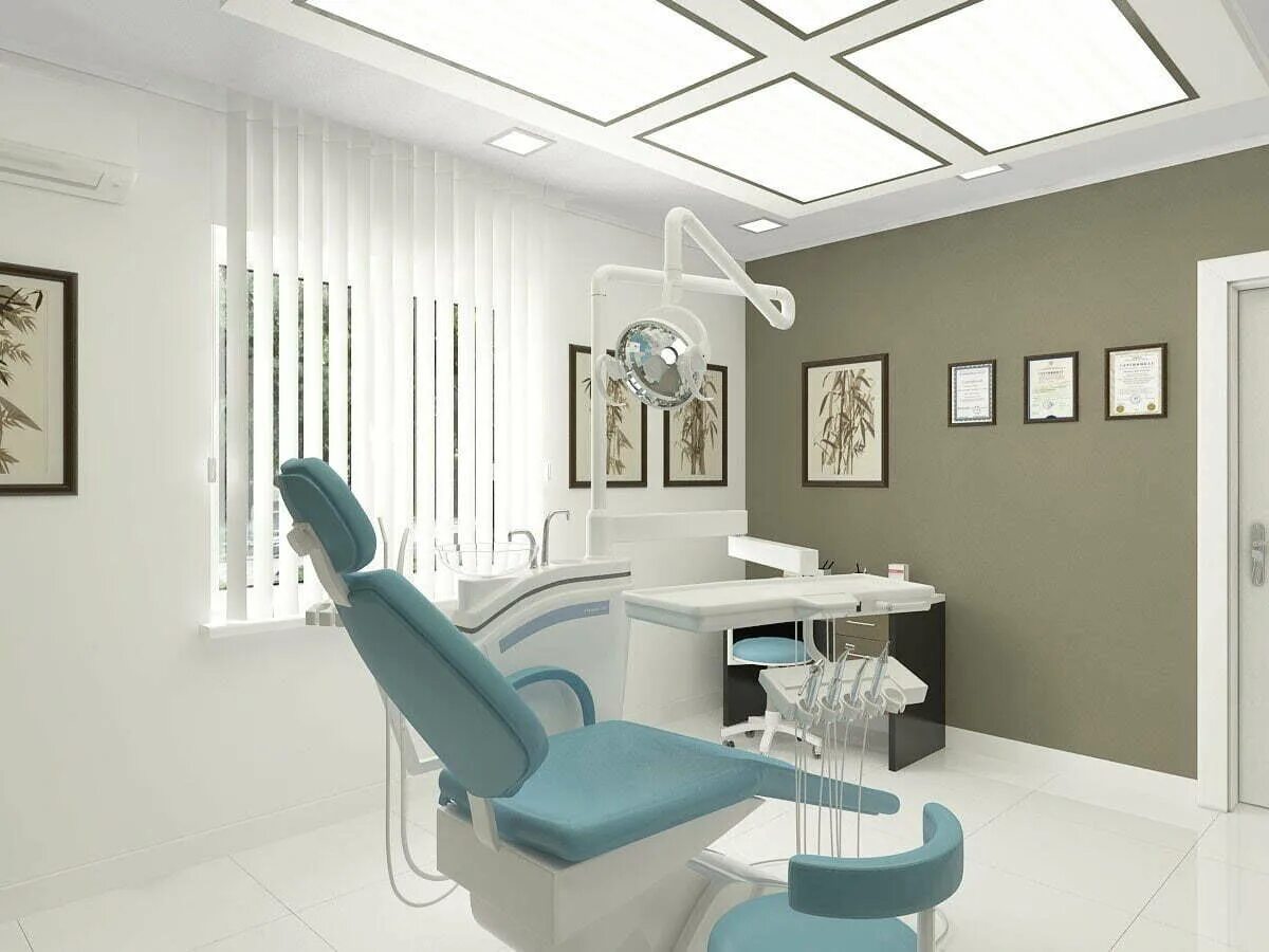 Авито стоматолог. Стоматология интерьер. Дизайн стоматологии. Интерьер стоматологической клиники. Интерьер стоматологического кабинета.