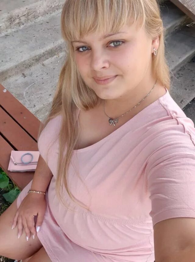 девушки города щекино. ирина галюзова щекино. ирина мынкина щекино. девушки г щёкино тульской области. юлия щекино 1996.