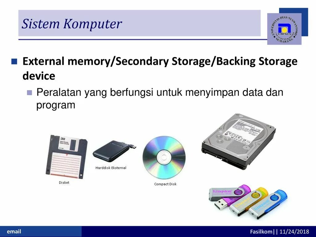 Где device. Data Storage and Backup Vocabulary.