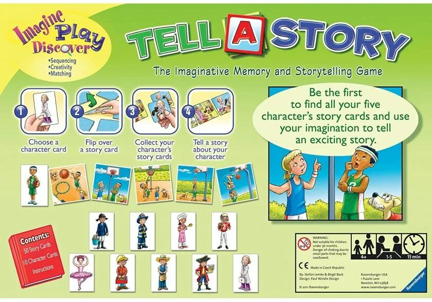 Tell a game. Tell the story game. let&#039;s tell a story. tell the story meaning. a story told перевод.