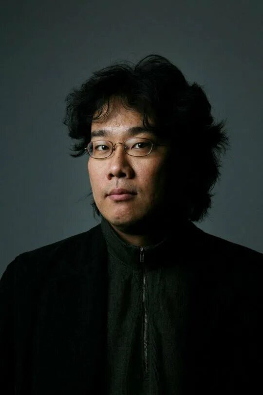 пон джун хо. Bong joon-ho. Bong joon-ho. Bong joon-ho. пон джун хо.