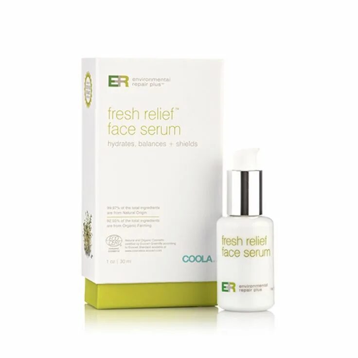 Eye serum перевод на русский. Serum перевод. Serum перевести. Serum перевести. Сыворотка для лица anny rey synactive serum.
