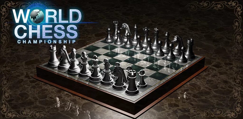 Шахматы игры чемпионата. Championship шахмат. World of Chess игра. Реальные шахматы. Шахматы для шести человек.