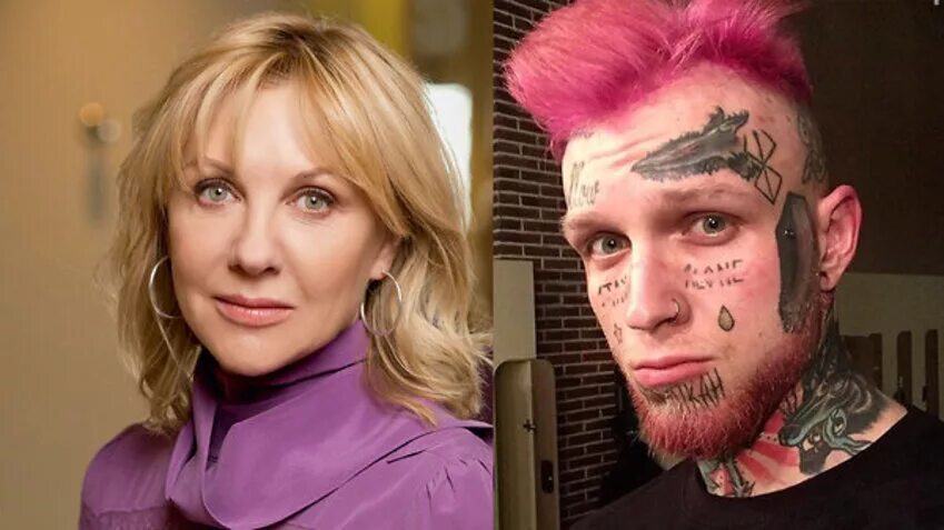 Сын елены яковлевой сейчас 2021. Елена яковлева 2021. Елена яковлева 2021. Елена яковлева. Елена яковлева актриса 2022.