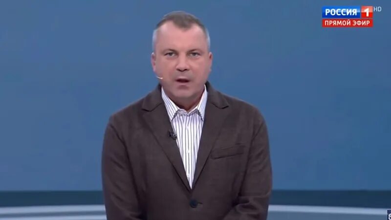 60 мин эфир сегодня. 60 мин эфир сегодня