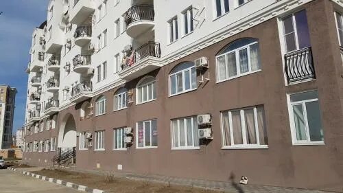 Таманская улица 16 москва. Ул. Таманская улица москва. Таманская улица дом 41. Таманская д 2.