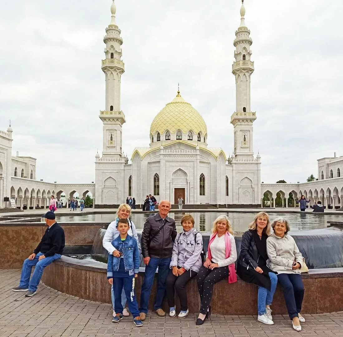 Экскурсия в болгар из казани. Болгар Казань. Булгар Казань достопримечательности экскурсии. Болгар Казань экскурсия. Экскурсия в Болгар (Северная Мекка) из Казани.