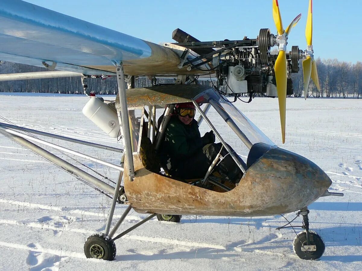 Самолёт Арго 02. Самолет Stratos Ultralight. Самодельный самолет. Самодельные легкие самолеты. Легкие самолеты своими руками