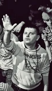 Руденко белая