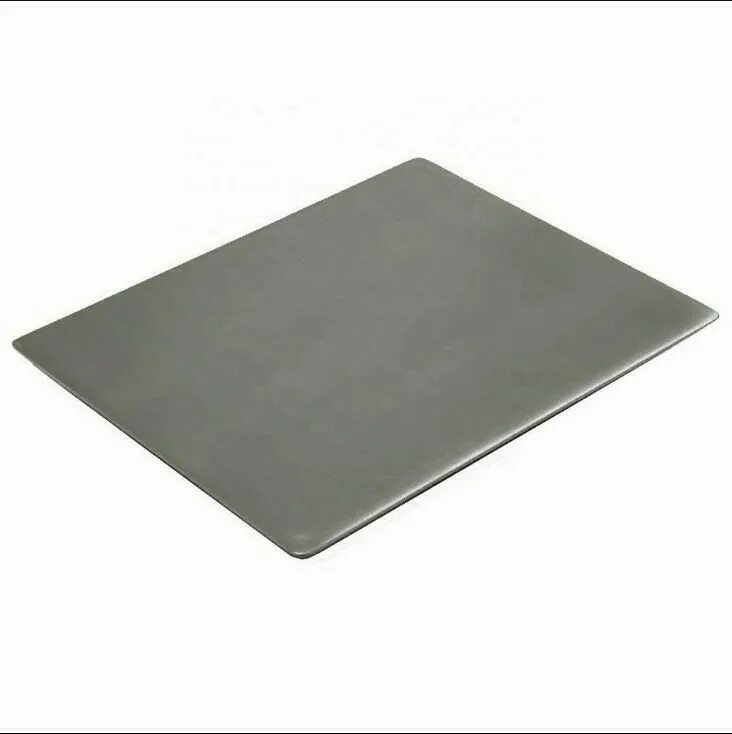 Нержавеющая сталь 304 лист. Steel plate 304. stainless steel plate 904. stainless steel plate. сталь нержавеющая а.л. sl201.