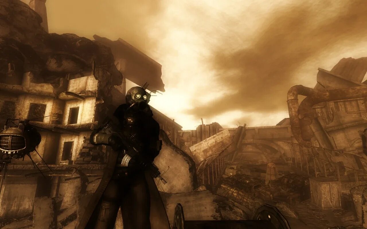Fallout new vegas road. Одинокая дорога fallout new vegas. фоллаут нью вегас lonesome road. fallout new vegas lonesome road курьер. фоллаут лонсом роад.