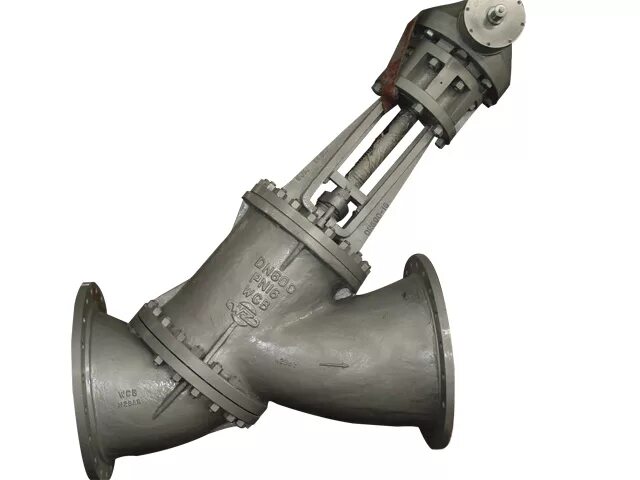 Предохранительный клапан dn32 нержавеющая сталь. Клапан y51y1. Y valve. Y valve. Y valve.
