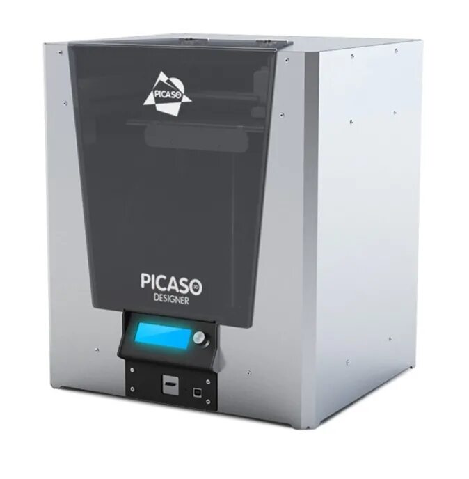 3d принтер picaso designer xl pro. Designer classic. Филамент picaso коробка. 3d принтер picaso designer xl. 3d принтер picaso 3d designer x pro (xpro).