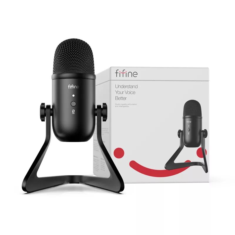 Fifine k678. Микрофон Fifine k680. Микрофон Fifine конденсаторный. Fifine USB микрофон. Микро fifine