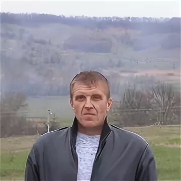Лифер