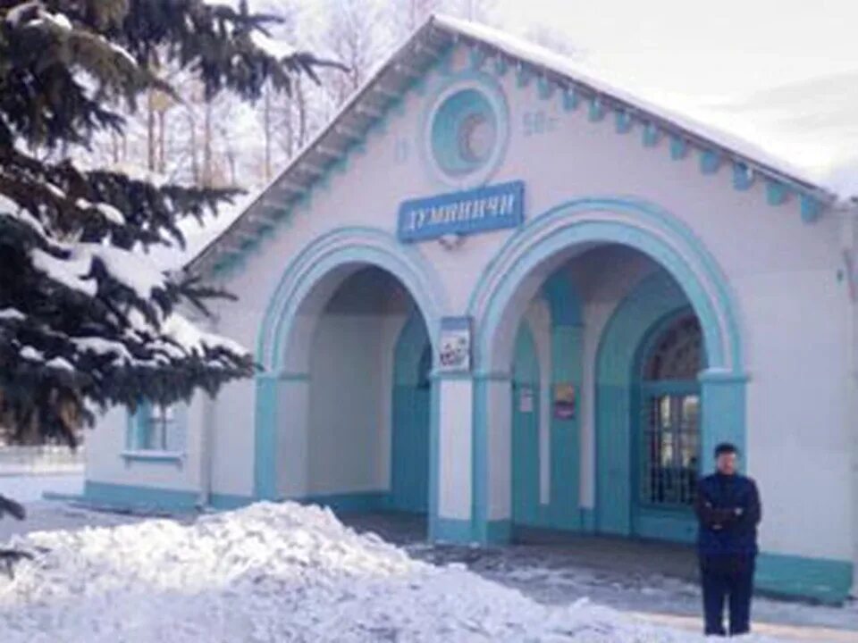 Думиничи калужская область достопримечательности. Думиничи (станция, калужская область). Новости поселка думиничи. Погода на неделю в думиничах калужской. Погода на неделю в думиничах калужской.
