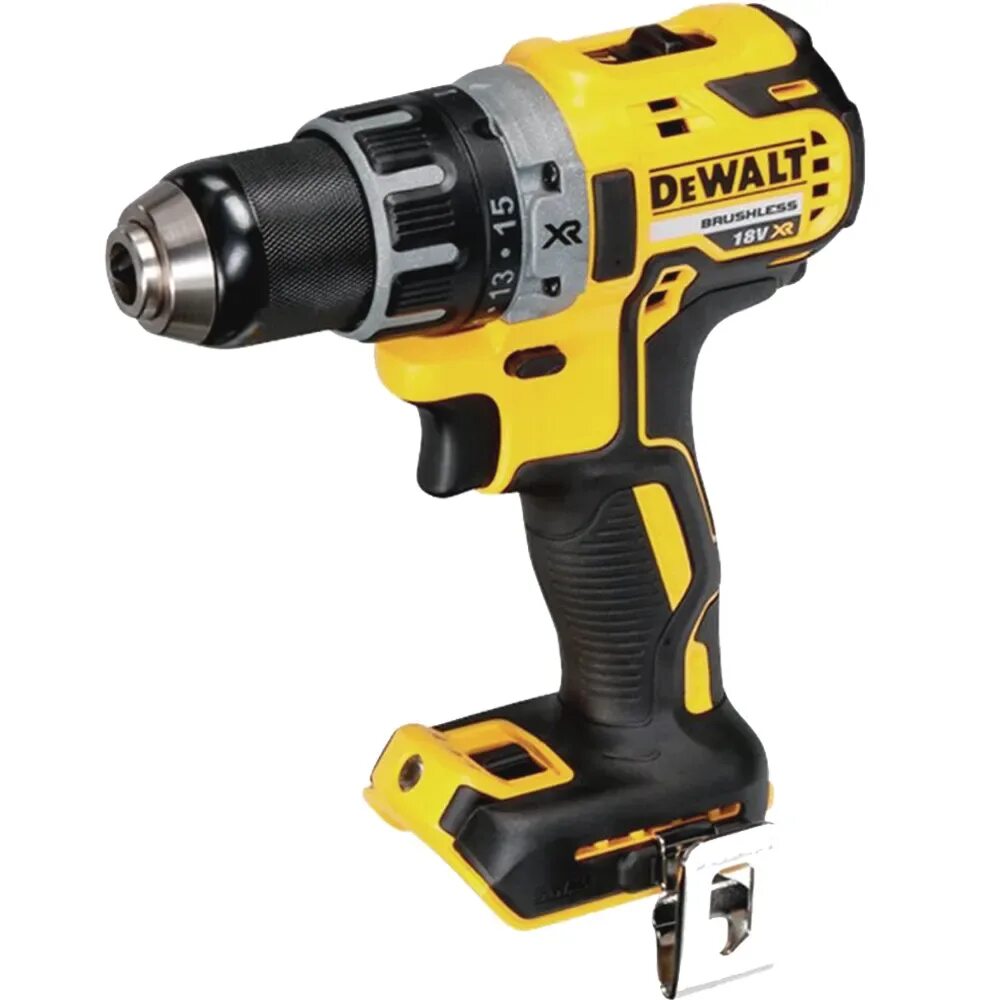 Аккумуляторная дрель-шуруповерт DEWALT dcd791nt. Шуруповерт ДЕВОЛТ 791. Шуруповёрт аккумуляторный DEWALT 18v. Шуруповерт DEWALT dcd791nt-XJ.