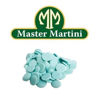 Master martini