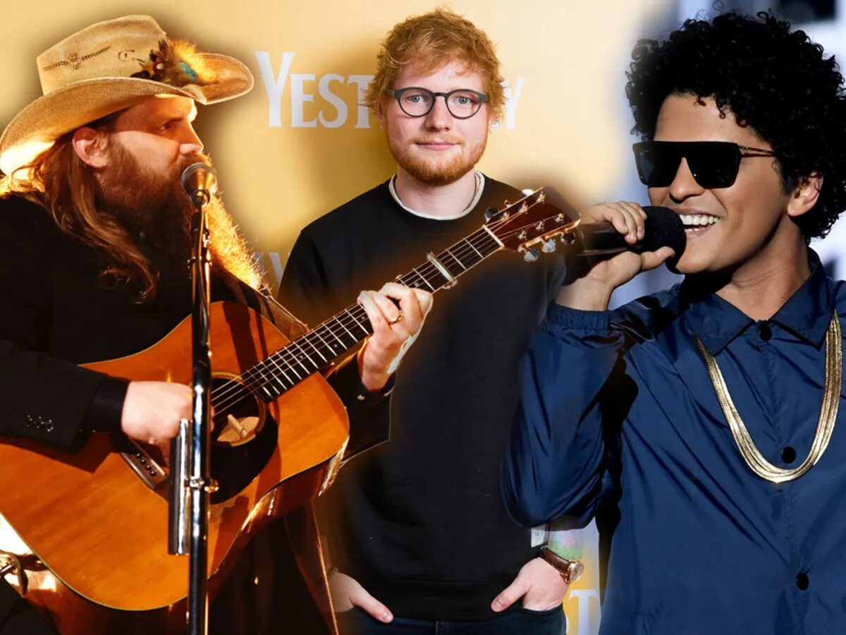 Blow ed sheeran. Ed sheeran, bruno mars, chris stapleton - blow. Blow ed sheeran. Ed sheeran, bruno mars, chris stapleton - blow. Blow ed sheeran.