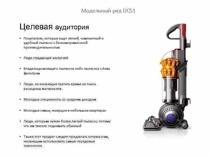 Какое имя дать роботу пылесосу