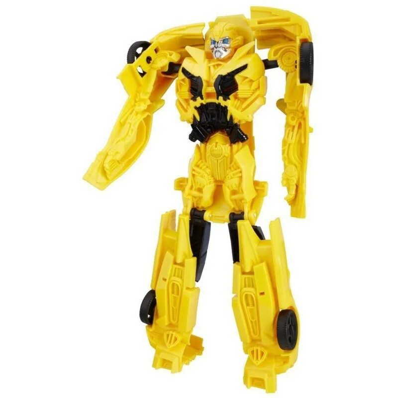 Фигурка трансформера бамблби. Трансформер hasbro transformers бамблби. трансформер хасбро бамблби. hasbro transformers 5 бамблби. фигурки transformers bumblebee hasbro.