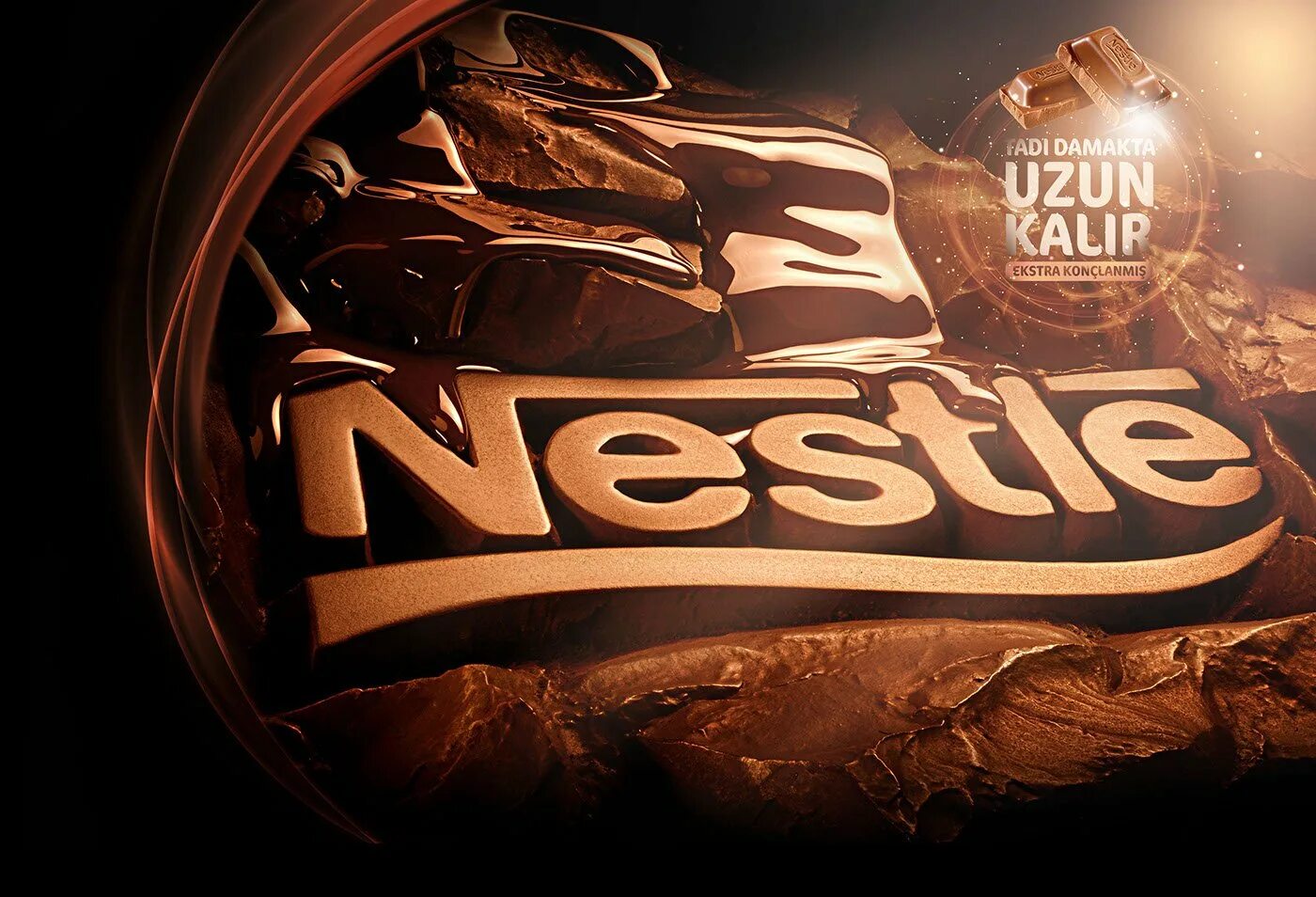 Нестле. Нестле шоколад. Кризис Нестле. Nestle фон. Нестле кубань