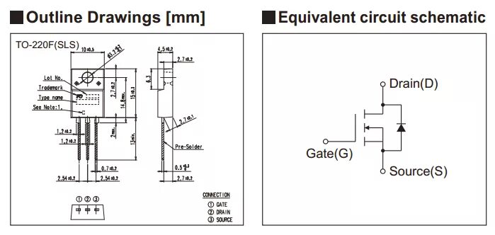 Даташит cmf11n60a. 11n60es транзистор цоколевка. Cd20n60 Datasheet транзистор. 11n60f даташит.