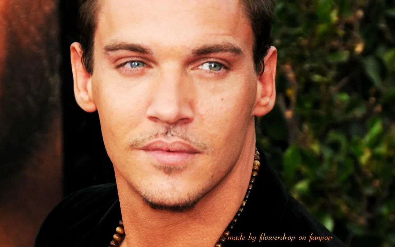 джонатан риз майерс киноактеры ирландии. джонатан риз майерс сейчас. джонатан риз майерс киноактеры ирландии. джонатан риз майерс. риз майерс.