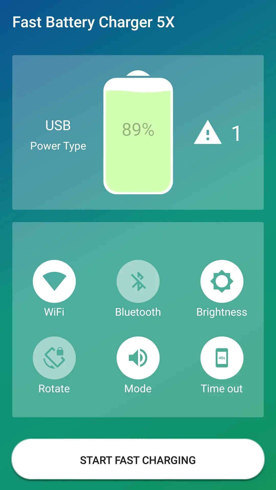 Pro-Battery. Ultra Battery Saver Pro. Battery Saver Pro 1.1. Fast charge андроид.