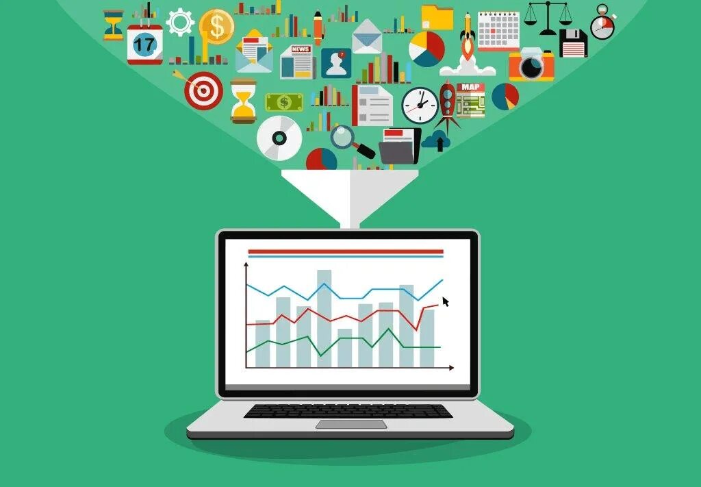 Gather data. Data collection. данные вектор. data collection procedures. анализ данных картинка.