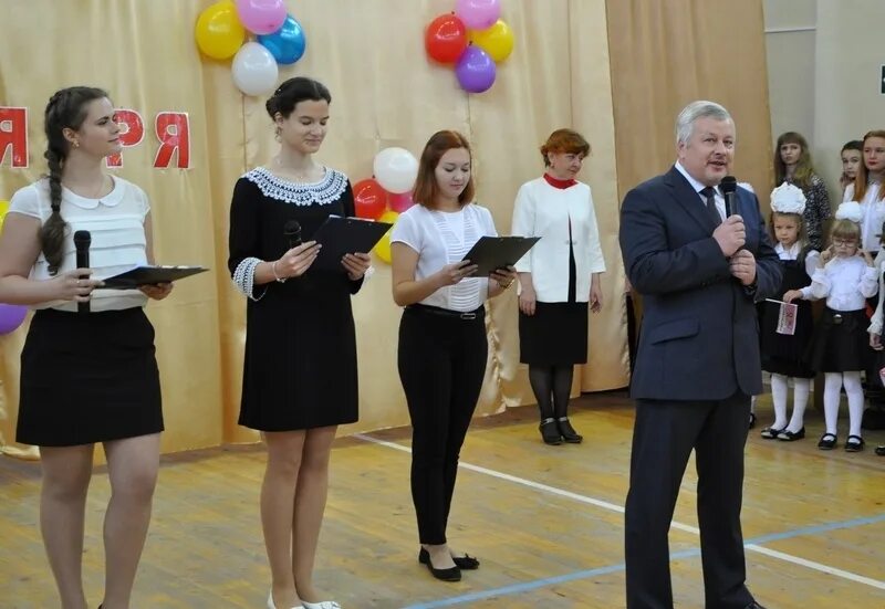 Сайты школ североморска. 12 школа североморск. школа 12 г североморск. учителя 12 школы североморск. директор 12 школы североморск.