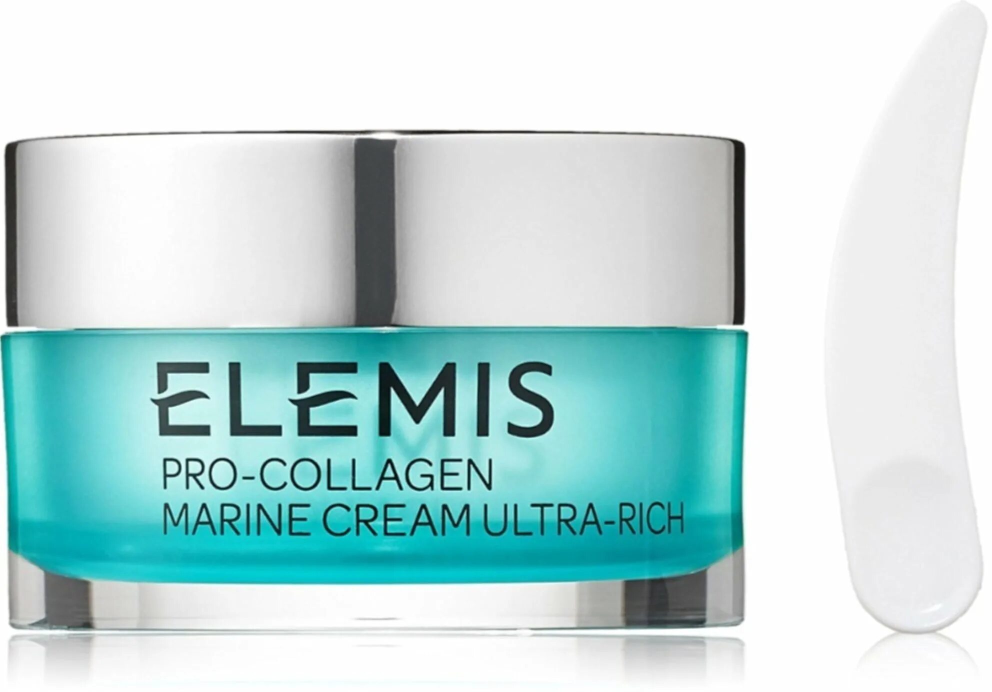 Крем marine collagen. Elemis Pro-Collagen Marine Cream. Elemis Marine Ultra Rich. Elemis крем для лица. Крем ультра.