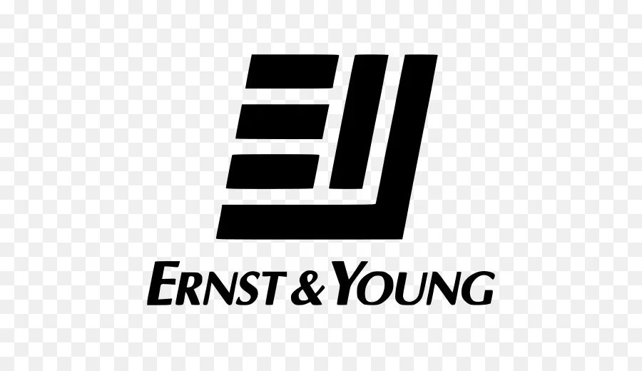 Ernst and young. Ey логотип. Ernst and young logo. Ey компания логотип на прозрачном фоне.